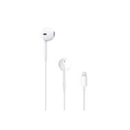 Apple MMTN2Fe-A Earpods Wıth Lıghtnıng Konnektörlü Kulaklık