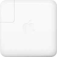 Apple MNF72TU/A 61W USB-C Güç Adaptörü