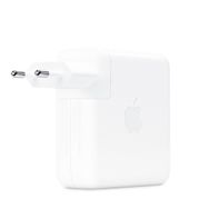 Apple MNF82TU/A 87W USB-C Beyaz Güç Adaptörü