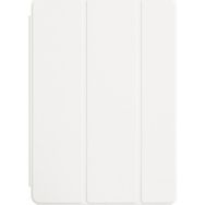 Apple MQ4M2ZM/A Beyaz Smart Cover iPad Kılıf ve Standı