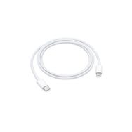 Apple MQGJ2ZM/A USB-C to Lightning 1m Şarj Kablosu