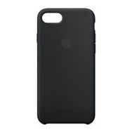 Apple MQGK2ZM/A Kılıf