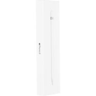 Apple MQLY3TU/A Pencil 1. Nesili Pad Kalem