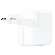 Apple MR2A2TU/A 30W USB-C Güç Adaptörü