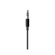 Apple MR2C2ZM/A 3.5 mm Ses Kablosu