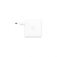 Apple MRW22TU/A 61 W USB-C Güç Adaptörü