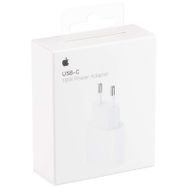 Apple MU7V2TU/A 18W USB-C Güç Adaptörü