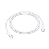 Apple MUF72ZM/A USB-C 1 m Şarj Kablosu
