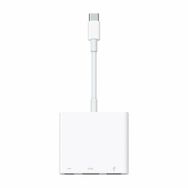 Apple MUF82ZM/A USB-C Dijital AV Çoklu Bağlantı Adaptörü