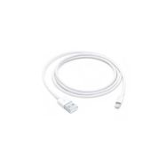Apple MUQW3ZM/A 1 mt Lightning USB Kablosu