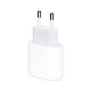 Apple MUVV3TU/A 20 Watt USB-C Beyaz Güç Adaptörü