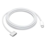 Apple MW613ZM/A 2 mt USB-C MagSafe 3 Kablosu