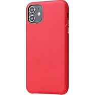 Apple MWYK2ZM-A iPhone 11 Pro Şeffaf Kılıf