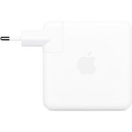 Apple MX0J2TU/A 96W USB-C Güç Adaptörü