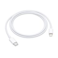 Apple MX0K2ZM/A USB-C 1 m Şarj Kablosu