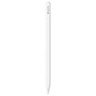 Apple MX2D3ZE/A Pencil Pro
