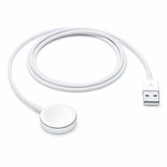Apple MX2E2ZM/A Watch Manyetik 1 mt Şarj Kablosu