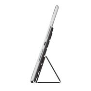 Apple MX3L2TQ/A Akıllı Klavye