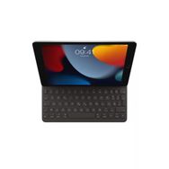 Apple Mx3l2tu/A Tablet Klavyesi Outlet Vitrin