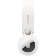 Apple MX4F2ZM Air Tag Beyaz Loop