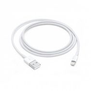 Apple MXLY2ZM/A Apple Lightning USB Kablosu