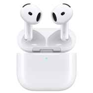 Apple MXP93TU/A AirPods 4. Nesil ANC Bluetooth Kulaklık