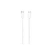 Apple MYQT3ZM/A 240 W USB-C 2 mt Şarj Kablosu