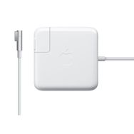 Apple Şarj Aleti Macbook MB061LL/B Adaptör Şarj