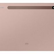 Apple Smart Cover Mgyr3Zm/a iPad 7. ve 8. Nesil, iPad Air 3. Nesil, 10.5" iPad Pro Uyumlu Kıbrıs Yeşili Tablet Kılıfı