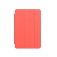 Apple Smart Cover Mgyw3Zm/a iPad Mini 4. ve 5. Nesil Uyumlu Pembe GreyfurtTablet Kılıfı