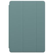 Apple Smart Cover My1U2Zm/a iPad 7. Ve 8. Nesil, iPad Air 3. Nesil Ve 10.5" iPad Pro Uyumlu Kaktüs Tablet Kılıfı