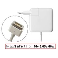 Apple Specific Apple MacBook 13 Uyumlu Notebook Adaptör