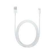 Apple Usb A To 2 m Lightning Kablo