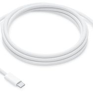 Apple USB-C Örgü 1 mt Şarj Kablosu