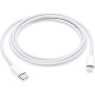 Apple Usb C To 1 mt Lightning Kablosu