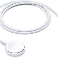Apple Watch ile Uyumlu Type-C 38 40 41 42 44 45 mm 3 4 5 6 7 Seri Şarj Aleti