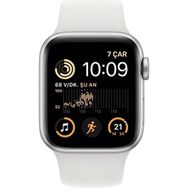 Apple Watch SE 2022 40 mm Akıllı Saat