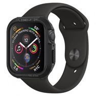 Apple Watch Serisi ( 40mm/41mm) Kılıf, Spigen Rugged Armor