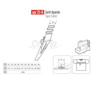 Apr Apere Apr 25-R 36 mmx18 mm Şerit Aparatı