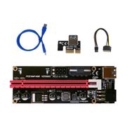 Apricot AP-EX119S Ver009S Riser Ekran Kartı Yükseltici