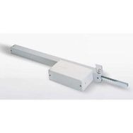 Aprilineer Aprimatic 35 cm 220 V Pencere Açma Mekanizması
