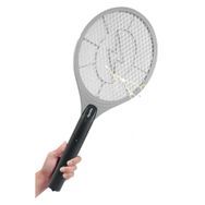 Aprilla 9902 Elektronik Sinek ve Haşere Öldürücü Raket