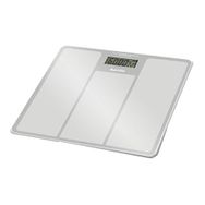 Aprilla ABS-1033 Gri Dijital Banyo Baskülü