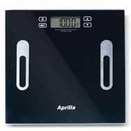 Aprilla ABS 1059 Dijital Banyo Baskülü