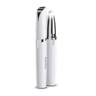 Aprilla AEP-7803 Otomatik Cımbız