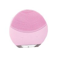 Aprilla AFM-2800 Pembe Sonic Yüz Temizleyici