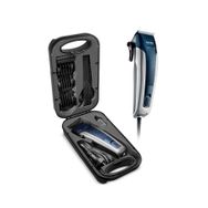 Aprilla AHC-5011 Saç Kesme Makinesi