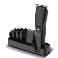 Aprilla AHC-5019 Erkek Bakım Seti