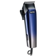 Aprilla AHC-5023 Tıraş Makinesi