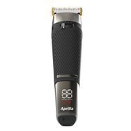 Aprilla AHC-5075 Tıraş Makinesi